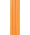 Futurefly 3mm tuberør