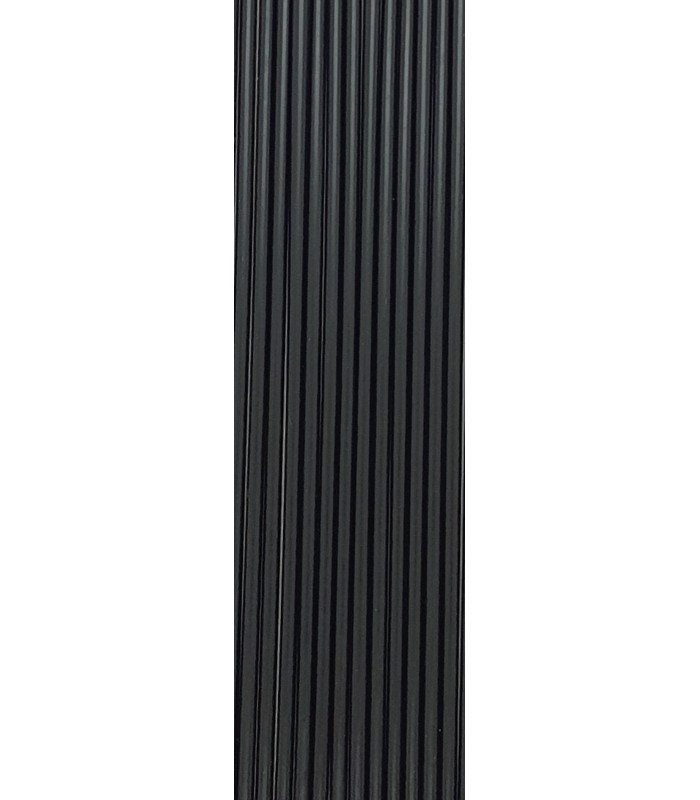Futurefly 3mm tuberør