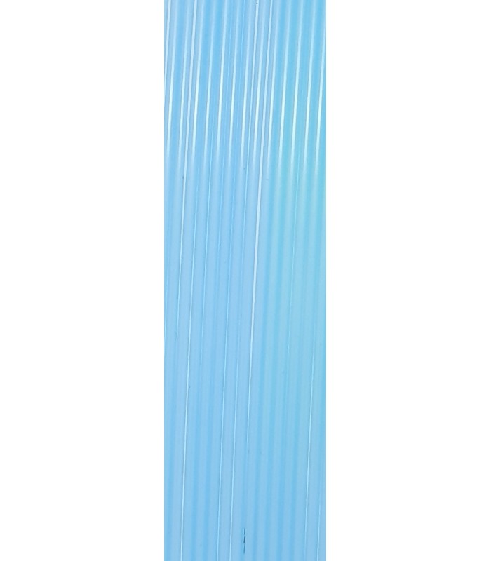 Futurefly 3mm tuberør