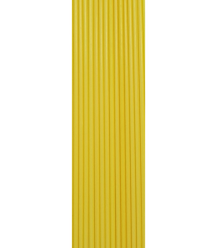 Futurefly 3mm tuberør