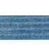 Pro classic tube 2,2mm