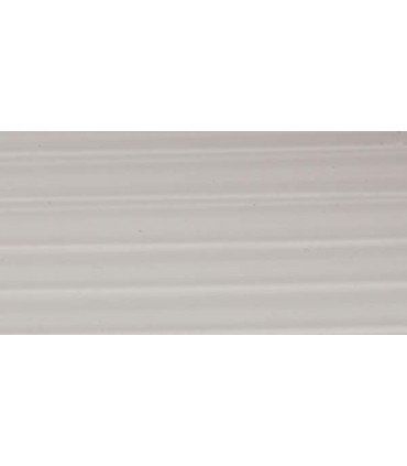 Pro classic tube 3,2mm