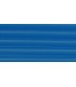 Pro classic tube 3,2mm