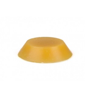 Prepared fly tyers wax