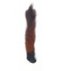 Veniard Calf tail