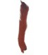 Veniard Calf tail