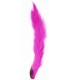 Veniard Calf tail