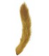 Veniard Calf tail