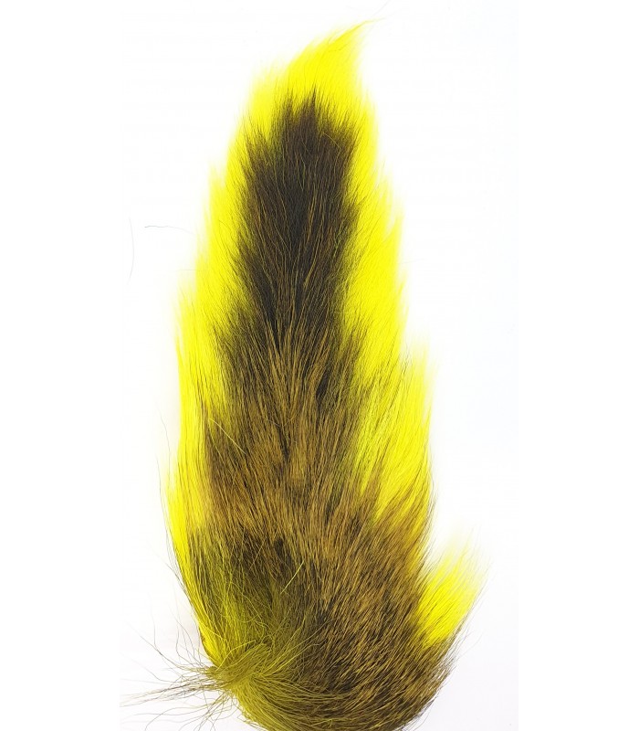 Veniard Bucktail whole