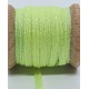 Arcticflies flatbraid