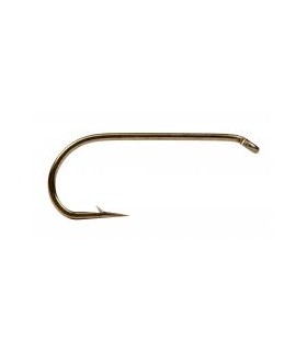 Sprite all purpose dry bronze hooks