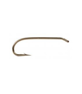 Sprite all purpose nymph hooks