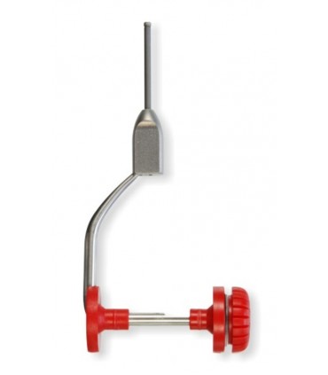 Stonfo no.528 elite bobbin holder