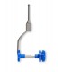 Stonfo no.578 elite bobbin holder type 2