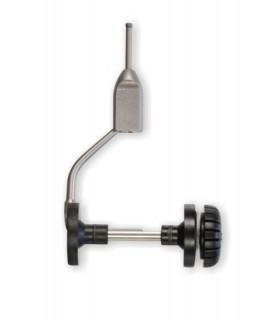 Stonfo no.579 elite compact bobbin holder