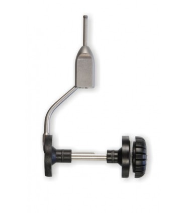 Stonfo no.579 elite compact bobbin holder