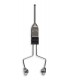 Stonfo no.674 bobtec 1