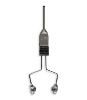 Stonfo no.674 bobtec 1