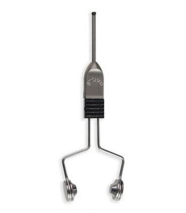 Stonfo no.674 bobtec 1