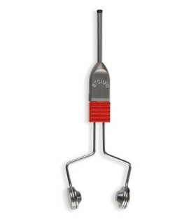 Stonfo no.675 bobtec 2