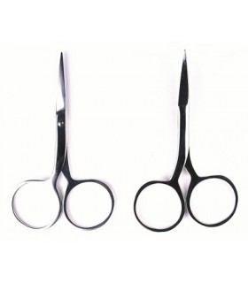 Veniard No.1 straight scissor