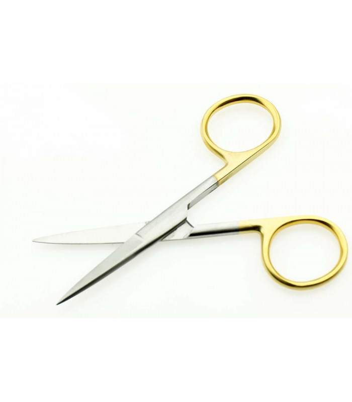 Hair scissor