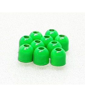 Scandinavian tungsten cone XtraSmall