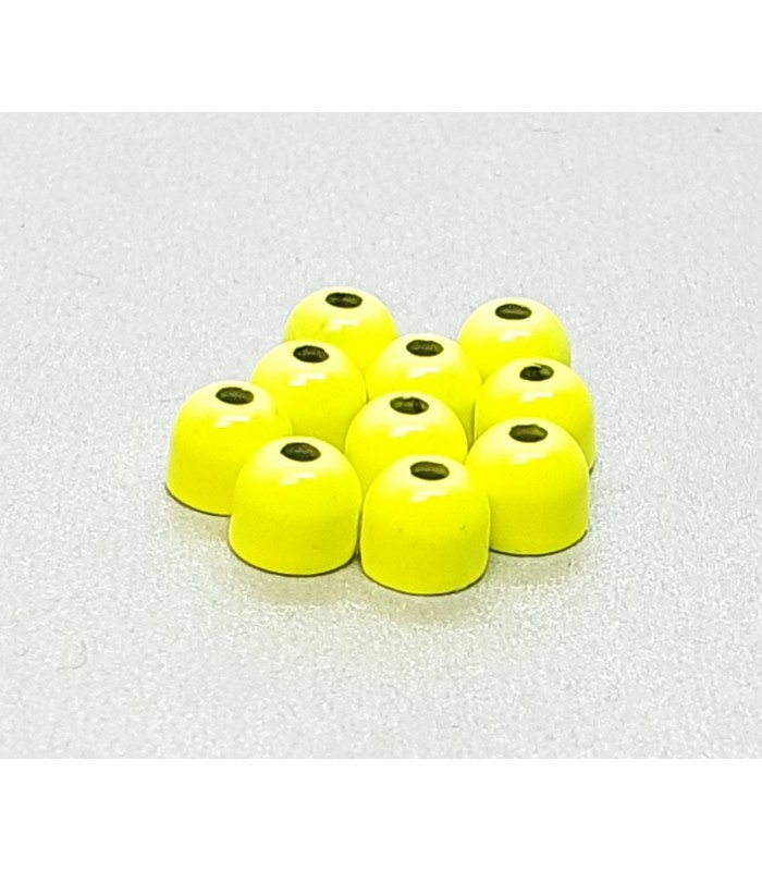Scandinavian tungsten cone XtraSmall