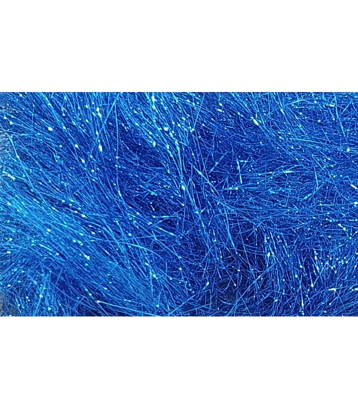 Flyco Ice dub