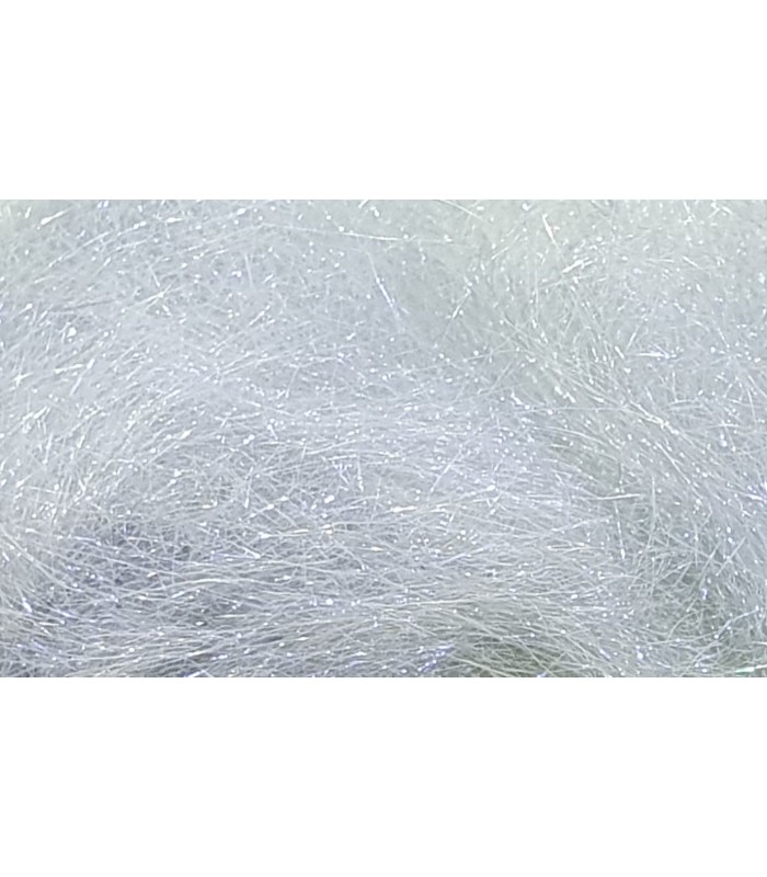 Hareline Ice dub
