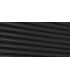 Pro classic tube 3,2mm