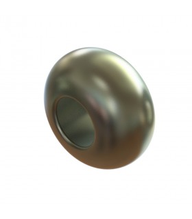 Pro tungsten raw weight