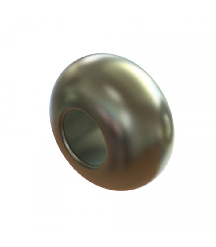 Pro tungsten raw weight
