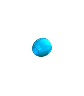 Pro flexibeads
