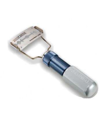 Stonfo no.707 razor