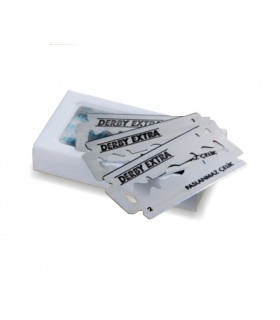 Stonfo no.709 razor reserveblader