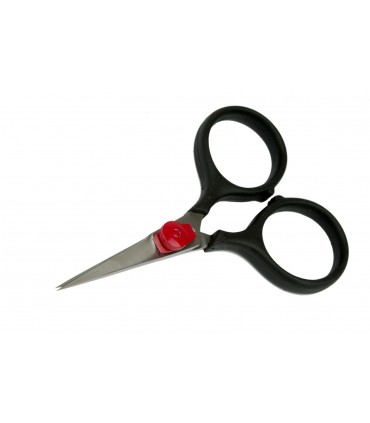 FF lightweight scissors