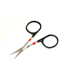 FF fine tip scissor