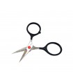 FF munker razor scissor