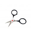 FF munker razor scissor