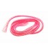 Mylar tubing small