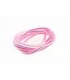 Mylar tubing small