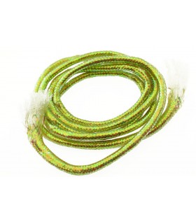 Mylar tubing small