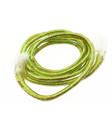 Mylar tubing small