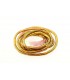Mylar tubing small
