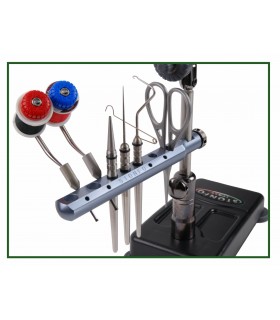 Stonfo no.692 tool bar
