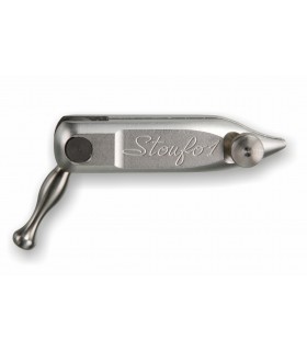 Stonfo no.655 jaw 1