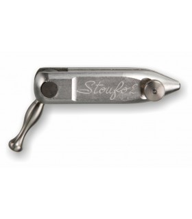Stonfo no.656 jaw 2