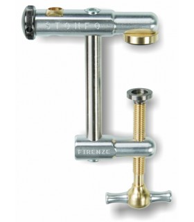 Stonfo no.501 C-clamp