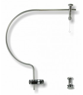 Stonfo no.613 Elite stativ